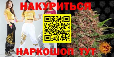 прущие крисы Камышлов