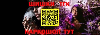 прущие крисы Камышлов