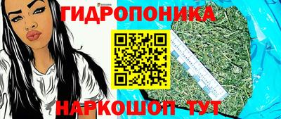 мдпв Канаш