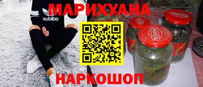 мдпв Канаш