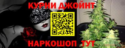герыч Кандалакша