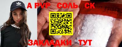 MDMA Premium VHQ Гай