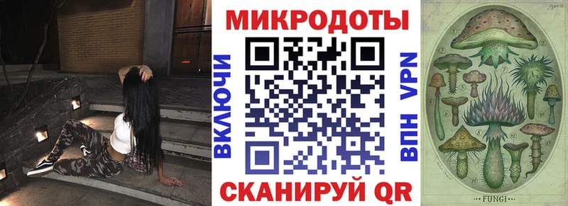 Псилоцибиновые грибы Magic Shrooms  закладки  Глазов 